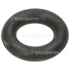 Tefal Boiler Seal