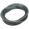 Dyson Exhaust Pre Filter Seal