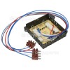 Whirlpool Module