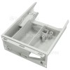AEG Detergent Drawer