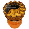 Cyclone Pour Aspirateur Complet Dyson