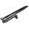 Dyson Duct Assembly