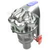 Dyson Nickel Cyclone Assy