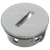 Dyson End Cap Service Assy