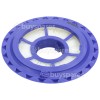 Filtre Post-moteur HEPA Pour Aspirateur Complet Dyson