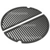 Tefal Acc Bbq 3in1 Die Cast Grid