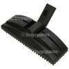Delonghi STEAM & CLEAN PLUS Steam & Clean Brush Tool