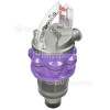 Dyson Cyclone Assembly