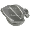 Titan Fastener: Titanium