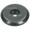 Dyson Valve Wheel Cap