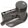Bo&icirc;tier De Poign&eacute;e D'aspirateur Type B Principal