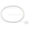 Zerowatt KZD2511 135 Hose Inlet Seal
