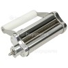 Kenwood KAZ974ME Spaghetti Pasta Roller