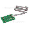 Delonghi PCB Control Board