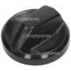 Karcher Control Knob