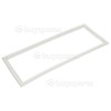 CUR55W12 Freezer Compartment Door Seal