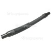 Nilfisk Hose Assy