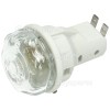 Amica 1011.3YX Oven Lamp (230-240V)