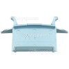 Electrolux Z3318 Lock For Cover