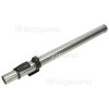 Rowenta Telescopic Tube