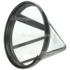 Filtre Permanent De Bouilloire Russell Hobbs
