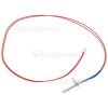 Amana Thermostat / Sensor / Probe : T-O-D Z1937