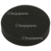 Rowenta Foam Filter