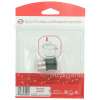 SEB Pressure Cooker Safety Valve - Green
