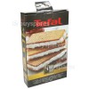 Tefal Snack Collection Maker Non Stick Plates