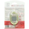 Minuteur Amovible Acticook SEB