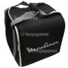 Accessoire Sac Housse De Transport Pour Cookeo - N Tefal