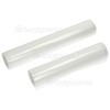 Tefal Acc Roll Bags Vacupack