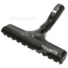 Rowenta Parquet Nozzle