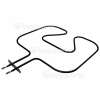 Arthur Martin M6835MCW Oven Lower Element 1000W