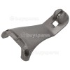 Support Plus Cyclone Carriage