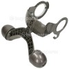 Dyson Stand Assembly