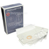 Tefal Dust Bags With Filter
