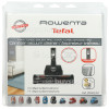 Rowenta Turbo Brush Wide