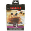 Tefal Pancake Plates