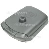 Moulinex Coffee Capsule Holder Assembly