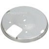 PC 604 X /HA Cucine e forni | Ricambi da BuySpares