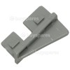 Fixation De Tube De Rampe CDP 4729-86 Candy