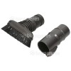 Dyson DC05 Limited Edition Stubborn Dirt Brush (Mail Order Packed)