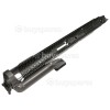 Superior Upper Duct Assembly