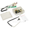 Hotpoint-Ariston Main Board