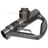 Poign&eacute;e Tuyau D'aspirateur Dyson