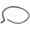 Tuyau Pressostat Lvs Evo3 DVG 622 K IX UK Indesit