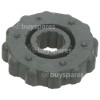 Satrap Buffer Ventilator