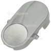 Dyson Vacuum Cleaner Low Profile Catch