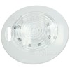 Amica Lamp Assembly